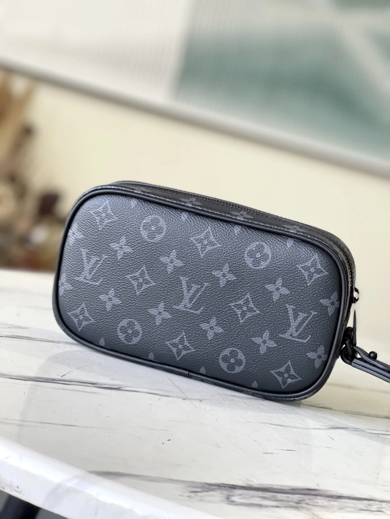 Versatile LX Satchel Bags 5893