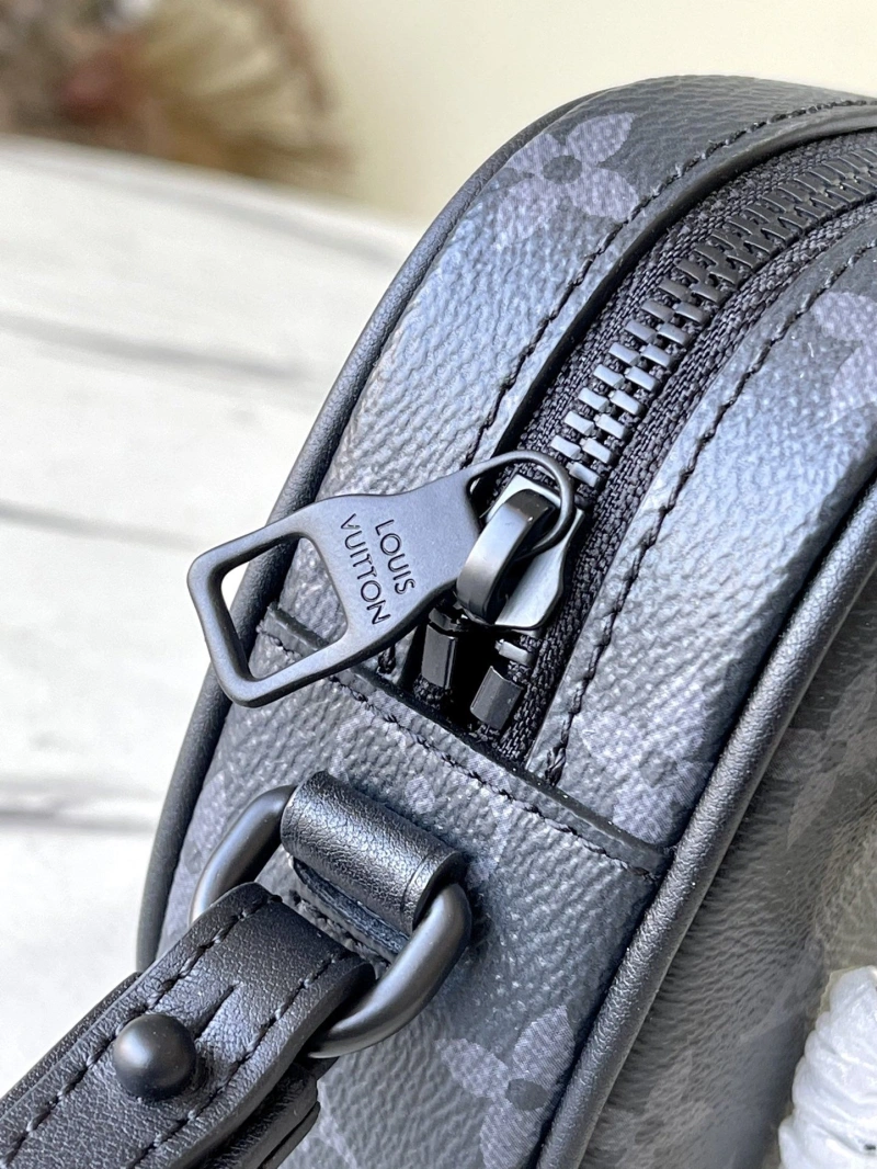 Versatile LX Satchel Bags 5893