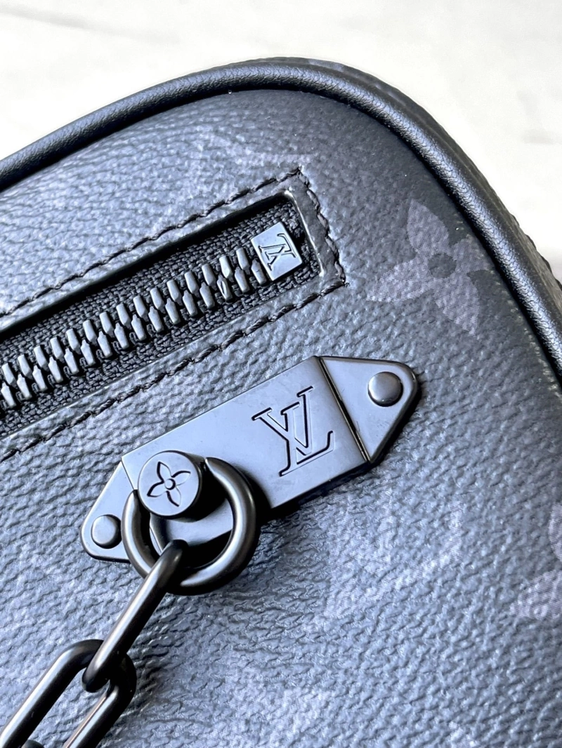 Versatile LX Satchel Bags 5893