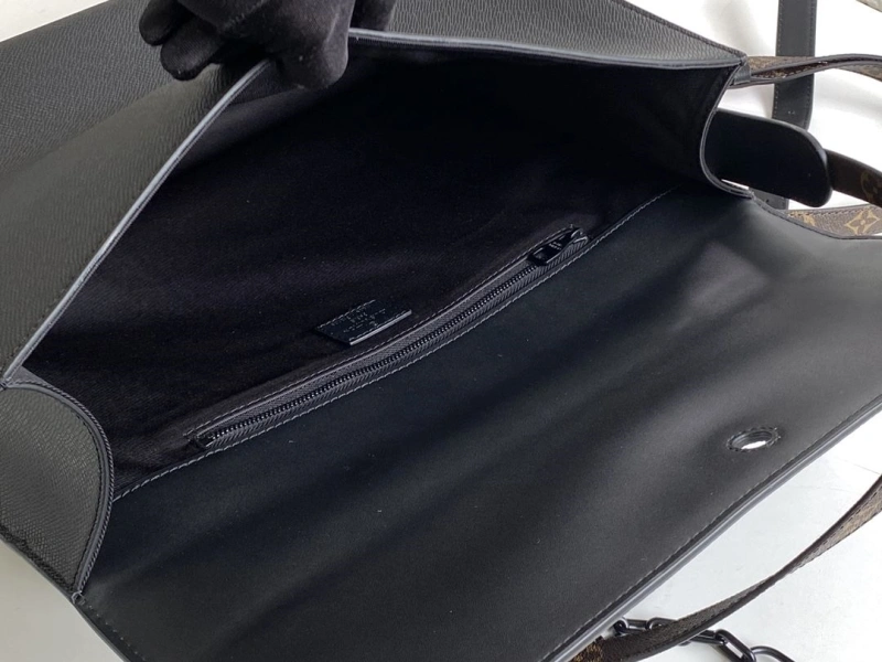 LX Top Handle Bags GoodFit 5832