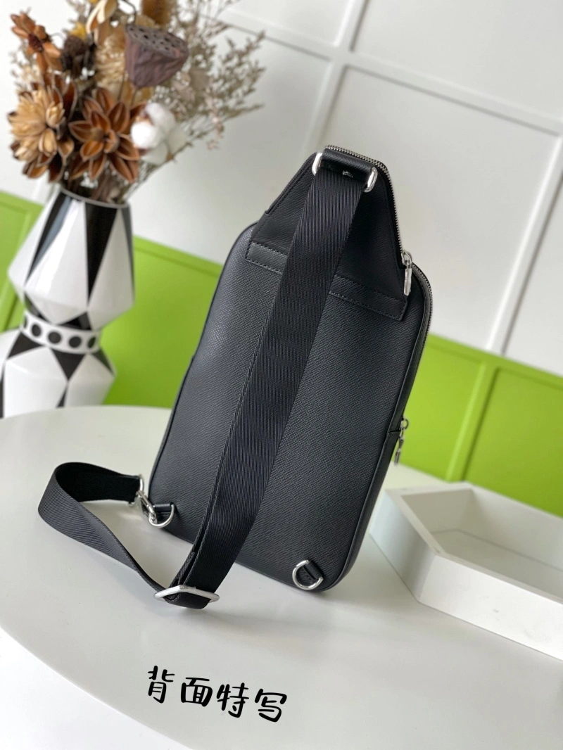 LX Satchel Bags Trendsetting 5905