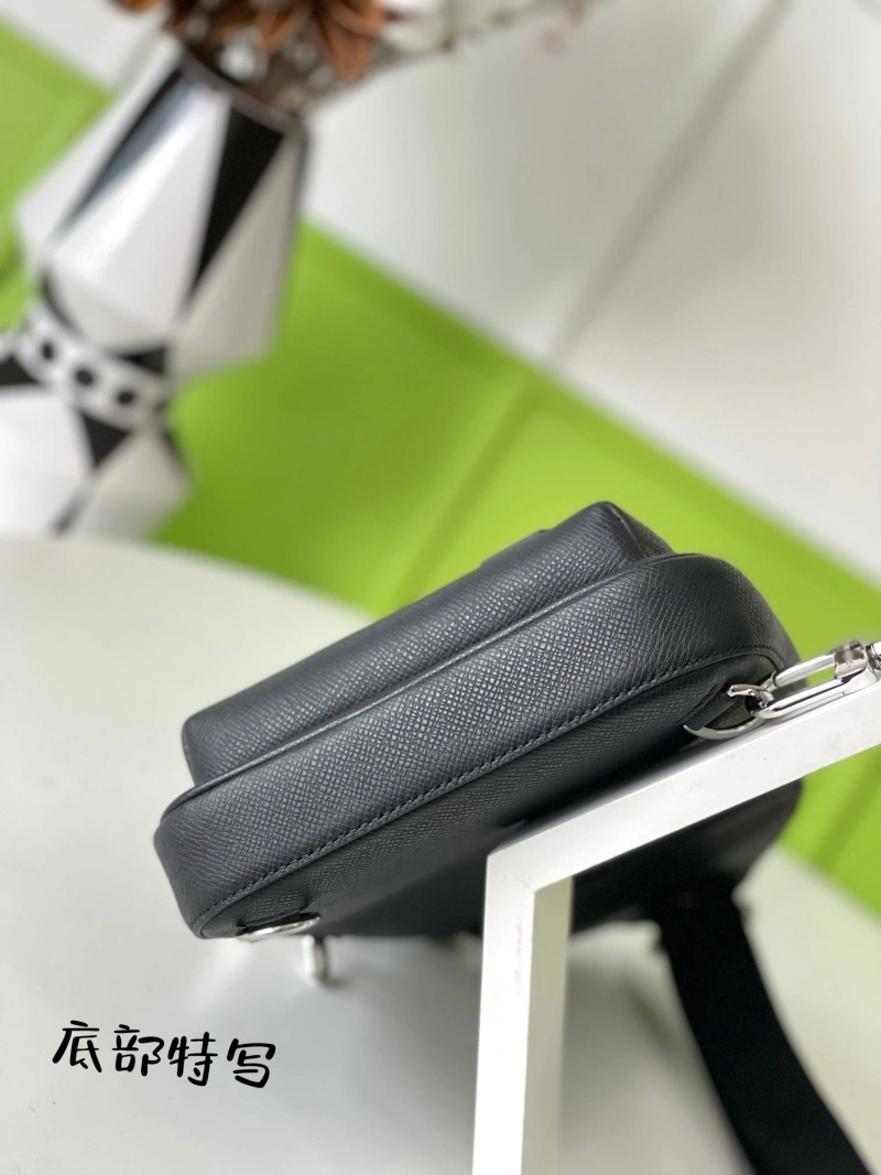 LX Satchel Bags Trendsetting 5905