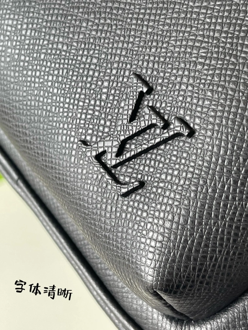 LX Satchel Bags Trendsetting 5905