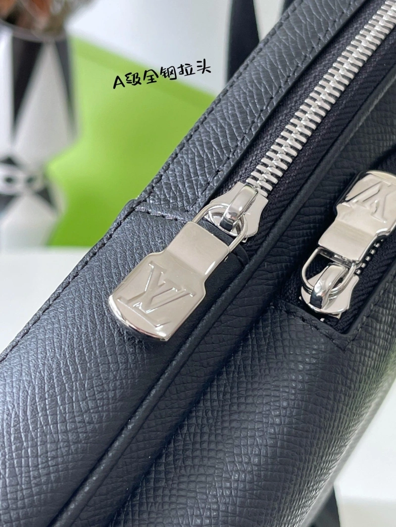 LX Satchel Bags Trendsetting 5905