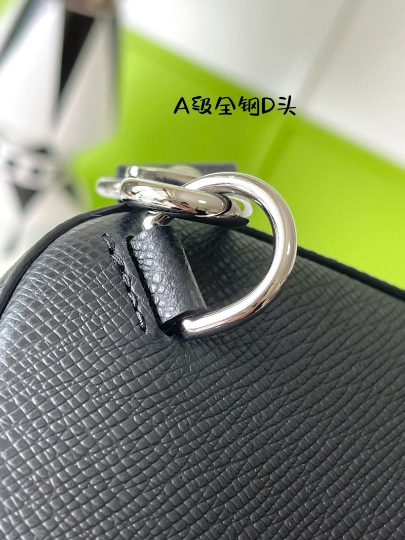 LX Satchel Bags Trendsetting 5905