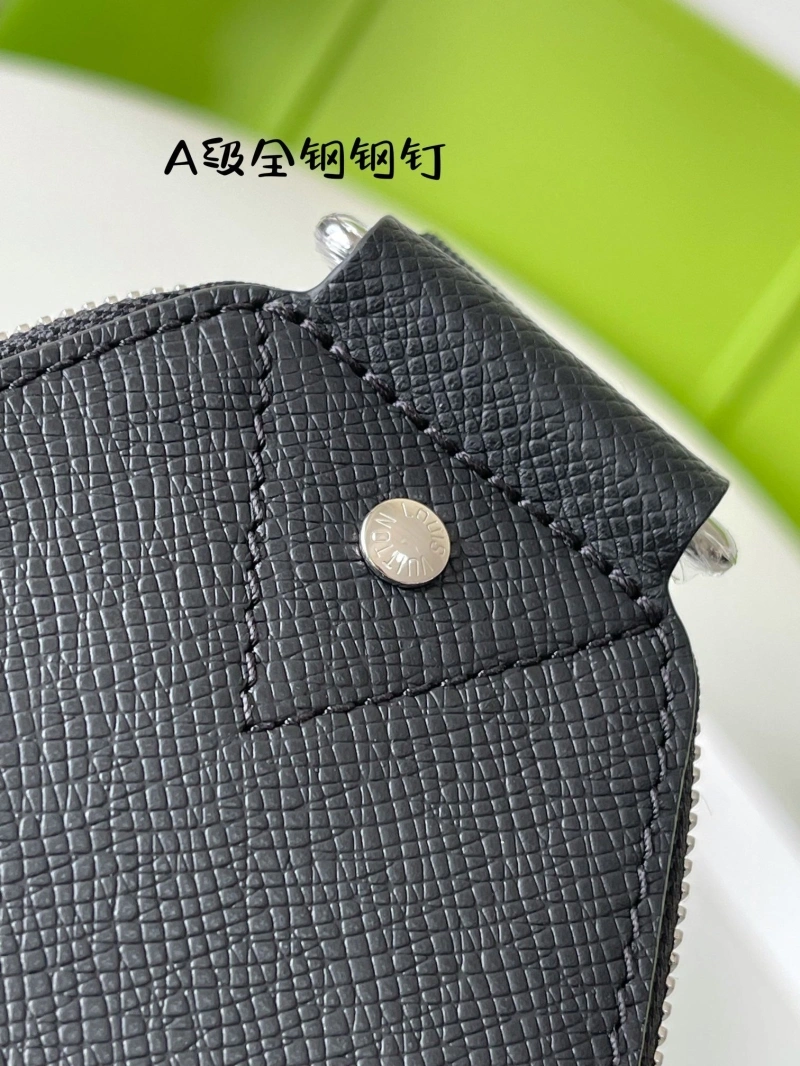 LX Satchel Bags Trendsetting 5905