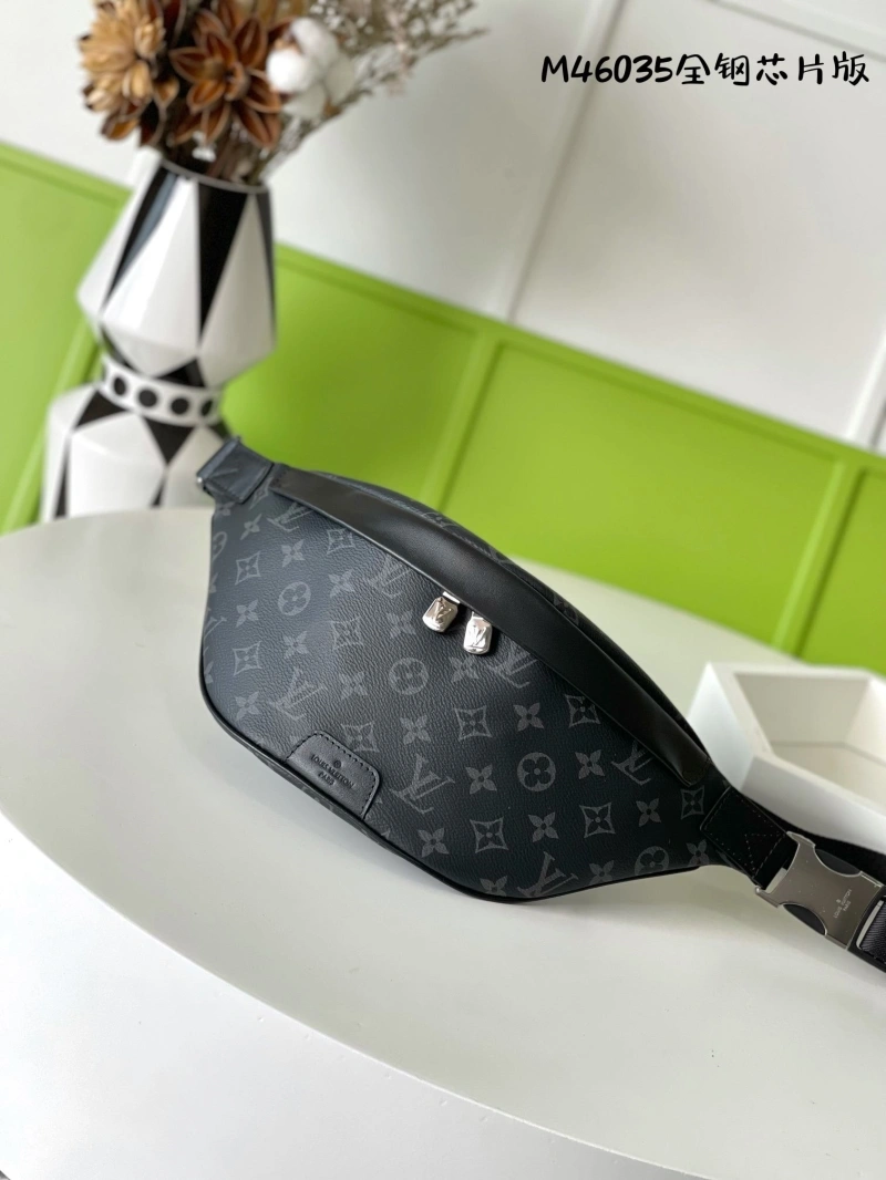 Unique LX Satchel Bags 5883