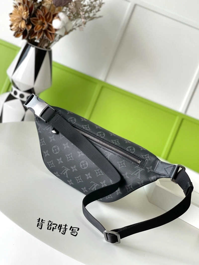 Unique LX Satchel Bags 5883