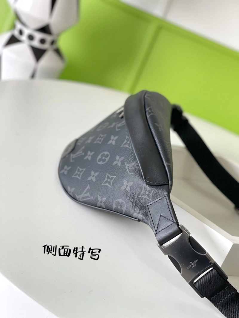 Unique LX Satchel Bags 5883