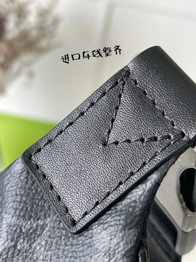 Unique LX Satchel Bags 5883