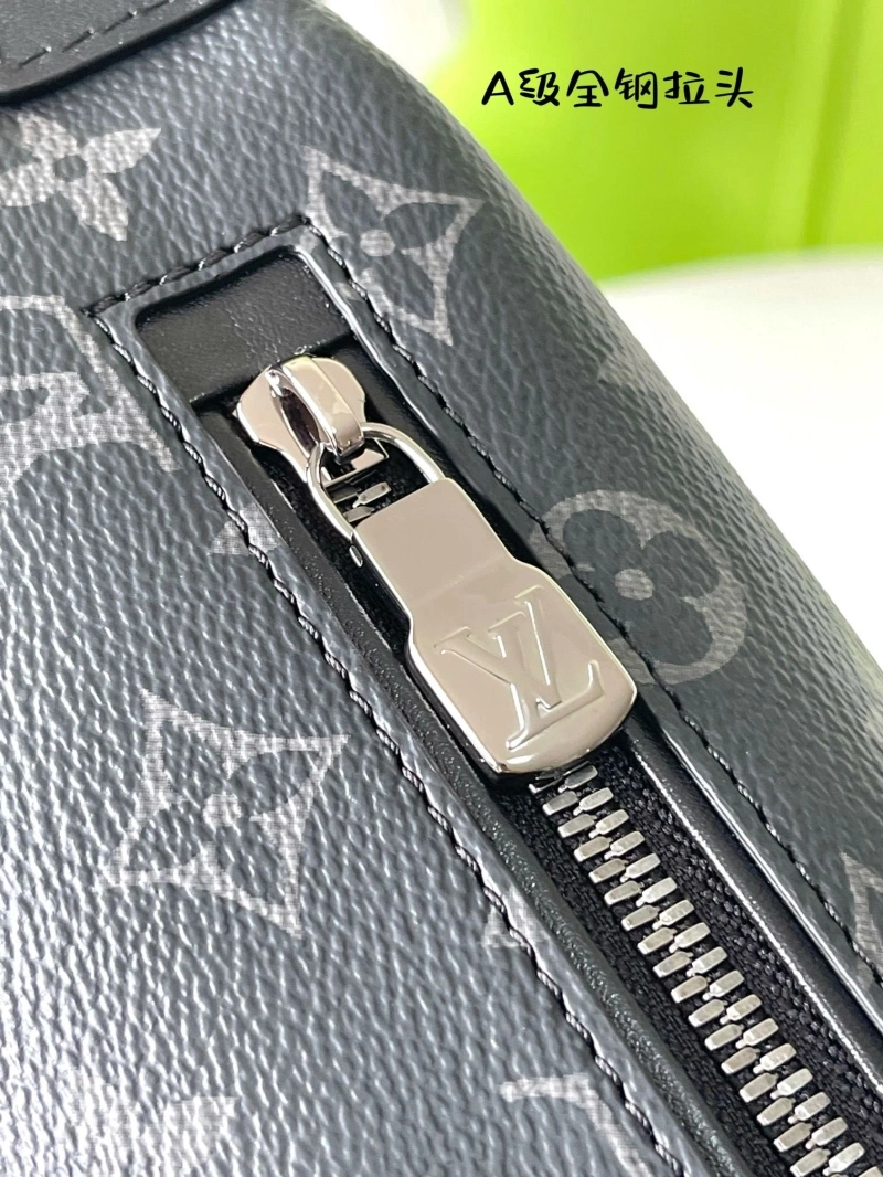 Unique LX Satchel Bags 5883