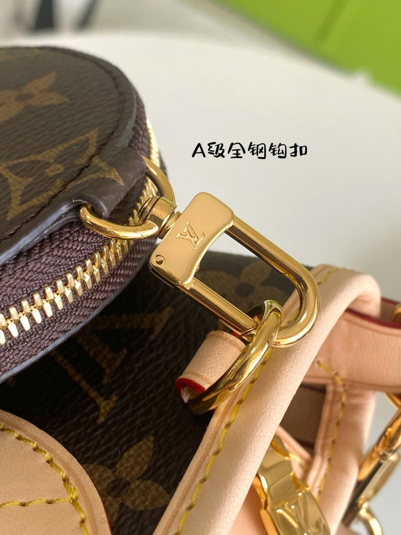 LX Shopping Bags Durable 5875