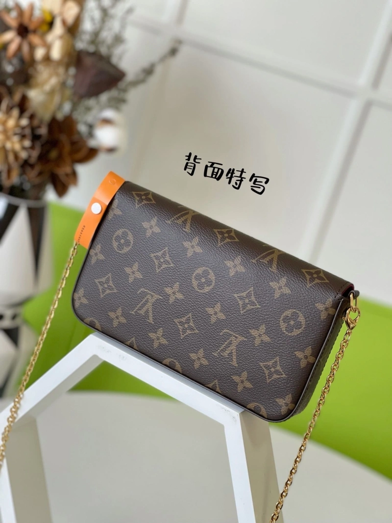 LX Satchel Bags Vibrant 5908