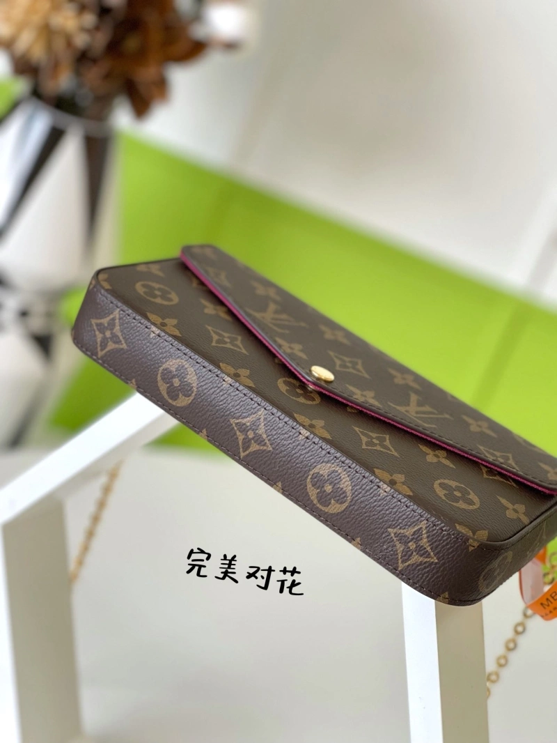 LX Satchel Bags Vibrant 5908