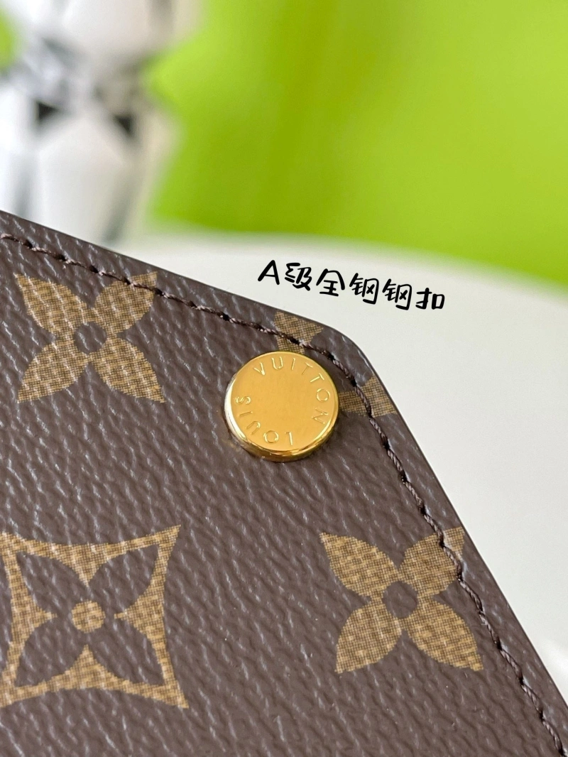 LX Satchel Bags Vibrant 5908