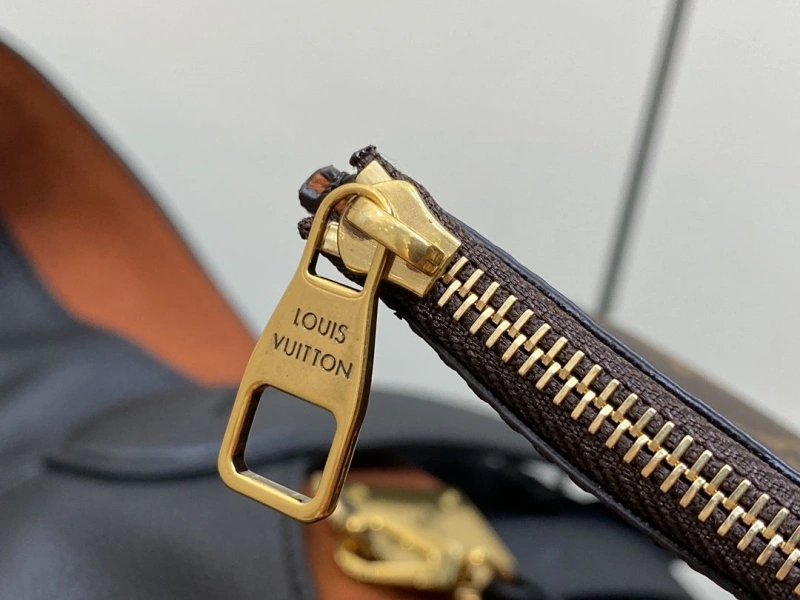LX Top Handle Bags DailyWear 5833