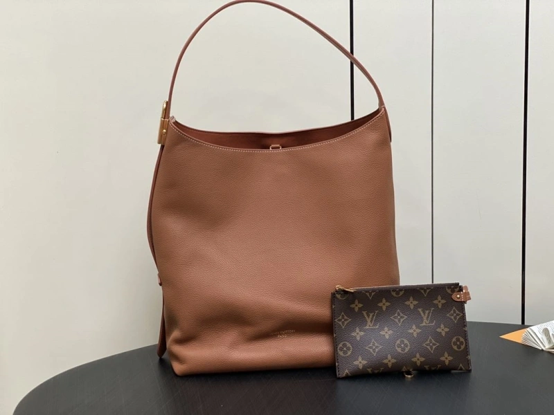 Cozy LX Top Handle Bags 5860