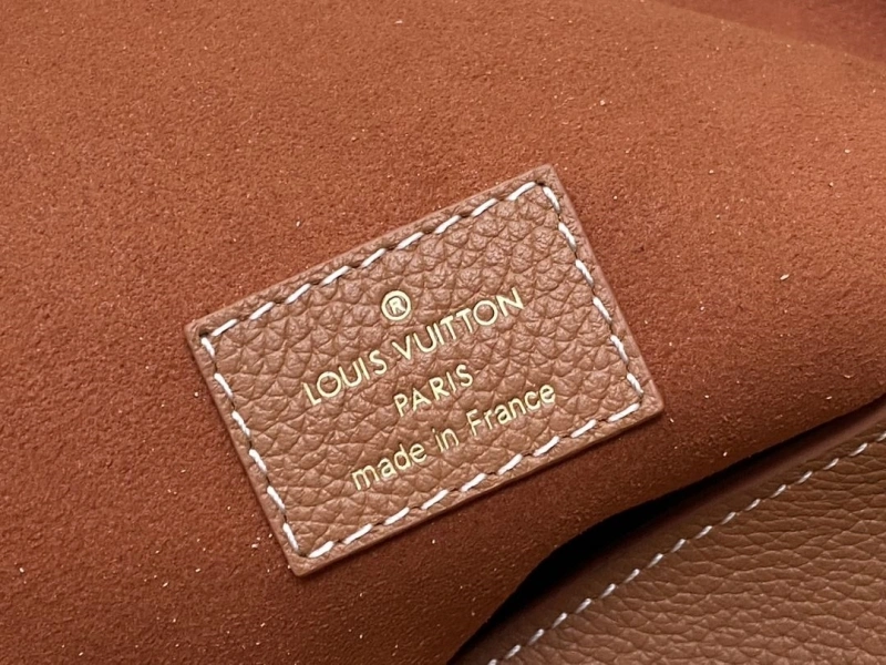 Cozy LX Top Handle Bags 5860