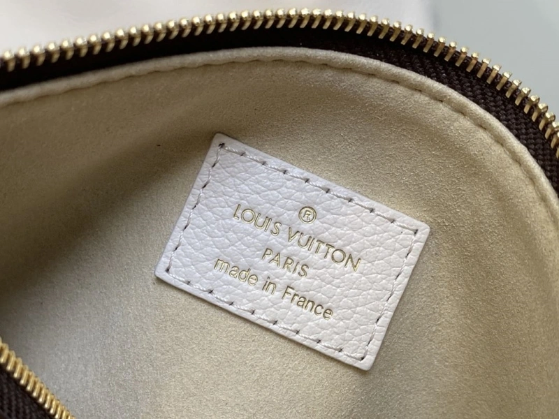 Soft LX Top Handle Bags 5831