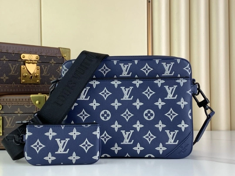 LX Satchel Bags Trendy 5897