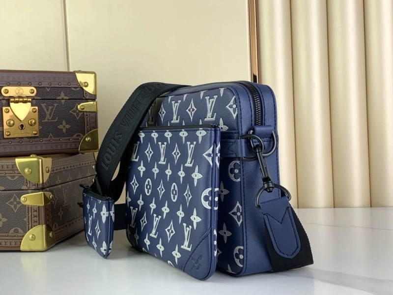 LX Satchel Bags Trendy 5897