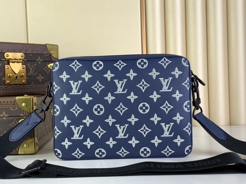 LX Satchel Bags Trendy 5897