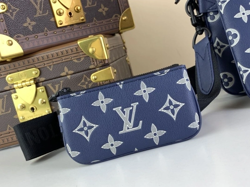 LX Satchel Bags Trendy 5897