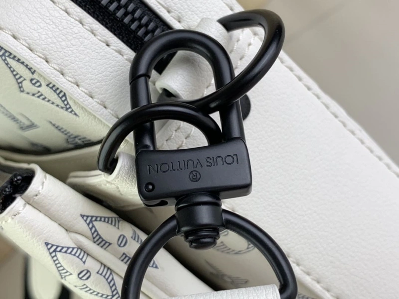 LX Satchel Bags GoAnywhere 5886