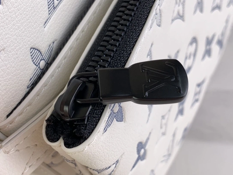 LX Satchel Bags GoAnywhere 5886