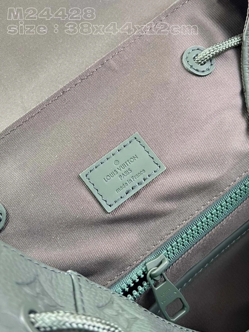 Bright LX Backpacks 5889
