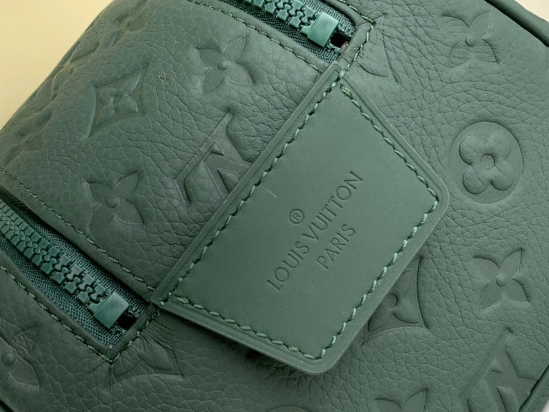 LX Cosmetic Bags AllSeason 5904