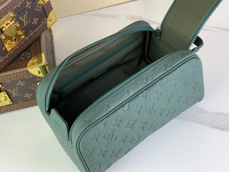 LX Cosmetic Bags AllSeason 5904