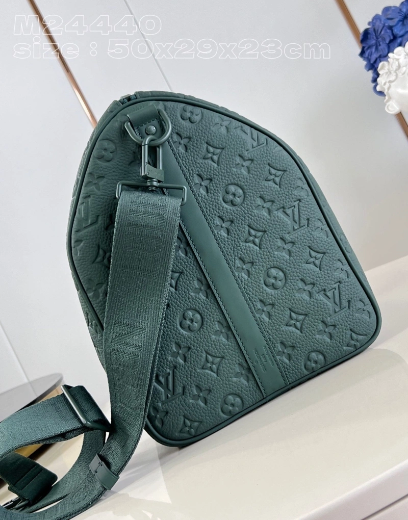 LX Travel Bags Elegant 5803
