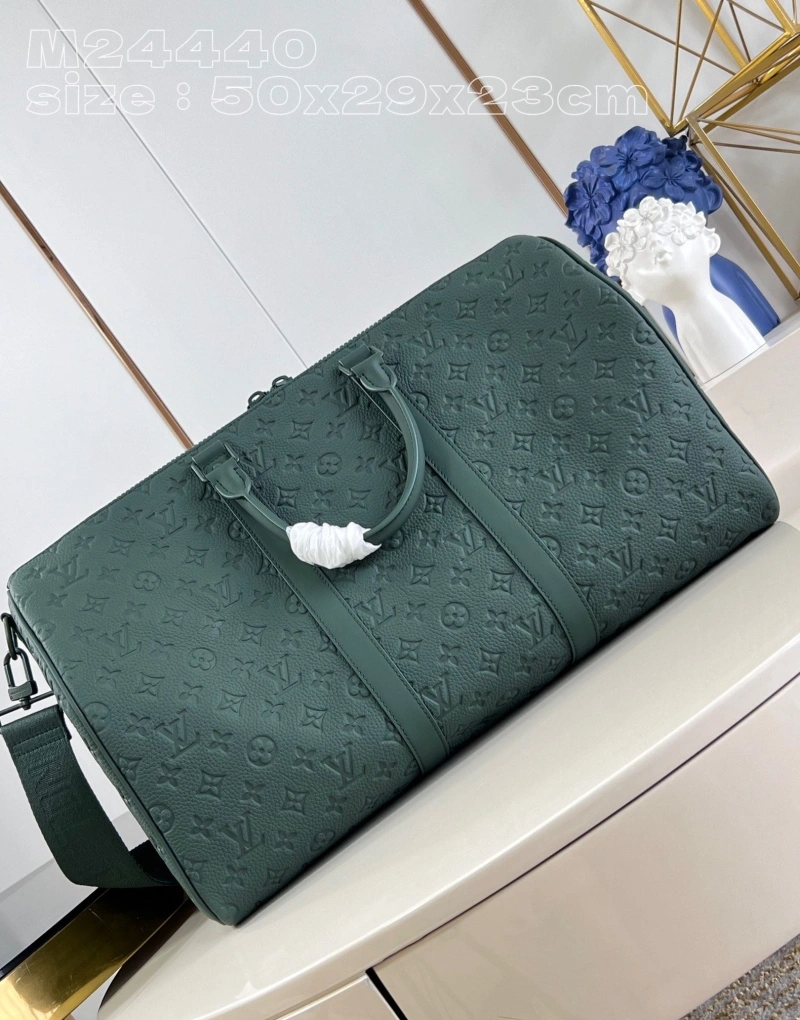 LX Travel Bags Elegant 5803