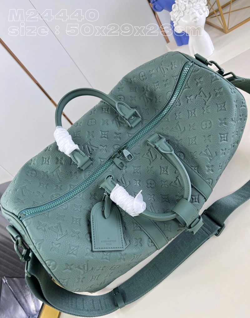 LX Travel Bags Elegant 5803