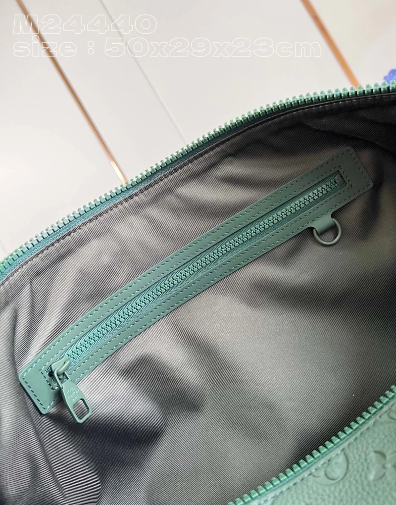 LX Travel Bags Elegant 5803