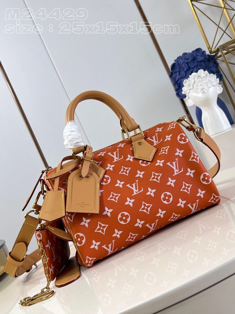 LX Speedy Bags Modern 5867