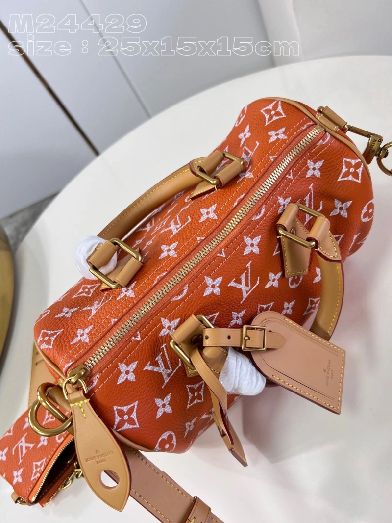LX Speedy Bags Modern 5867