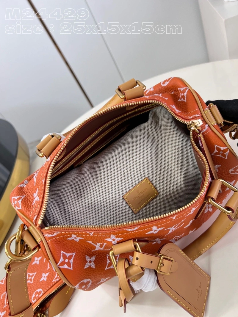 LX Speedy Bags Modern 5867