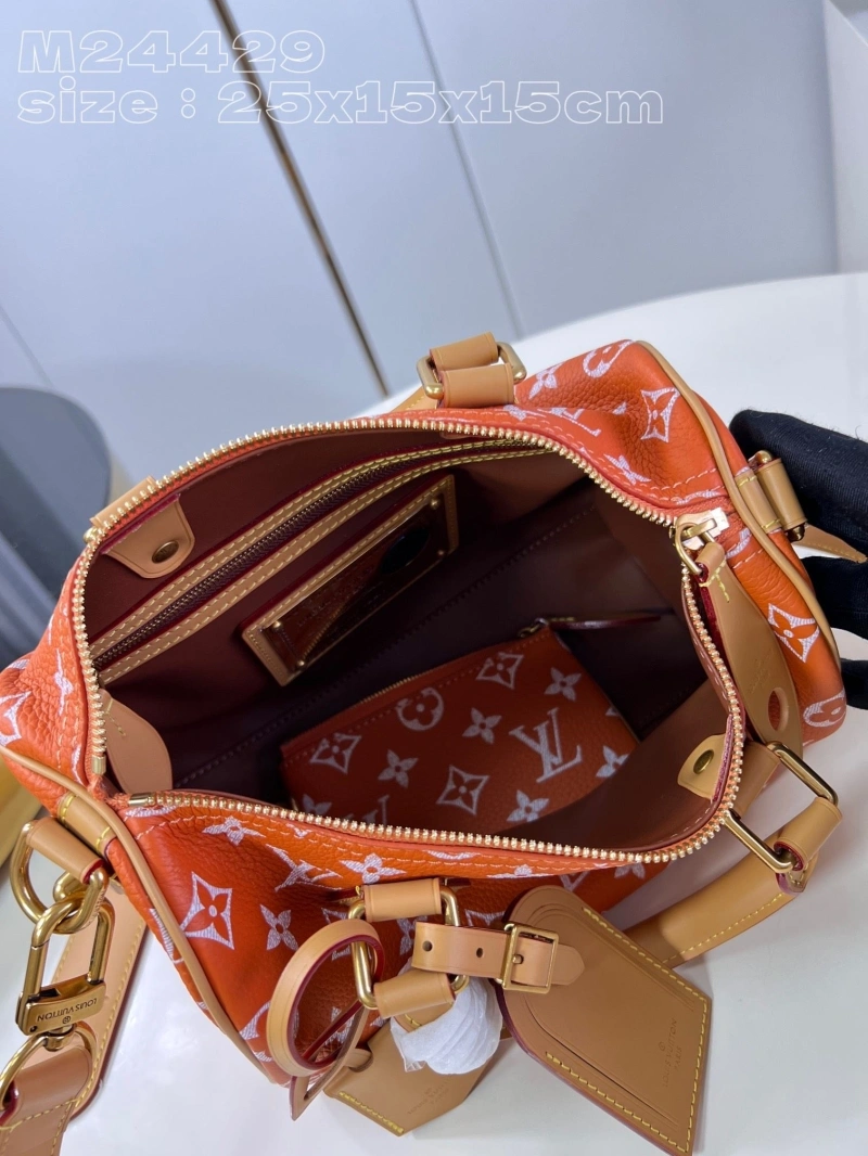 LX Speedy Bags Modern 5867
