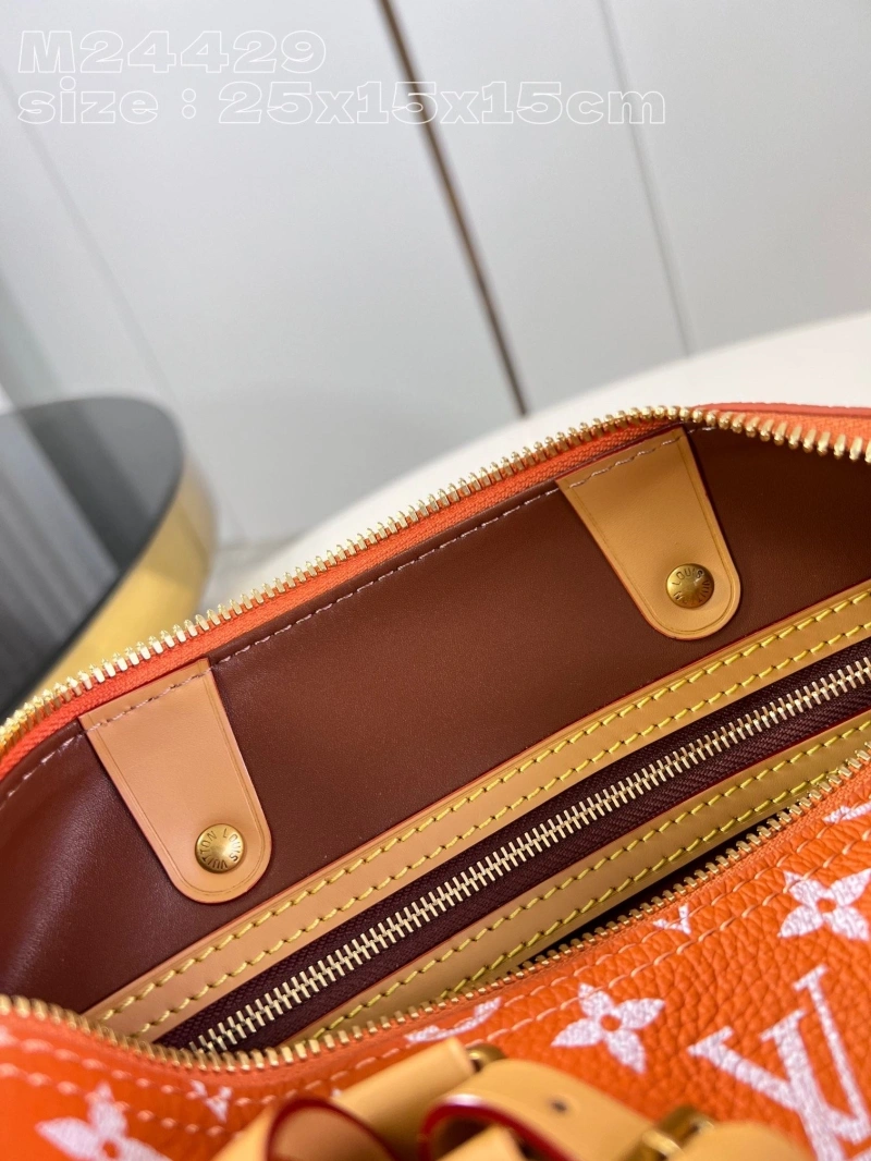 LX Speedy Bags Modern 5867