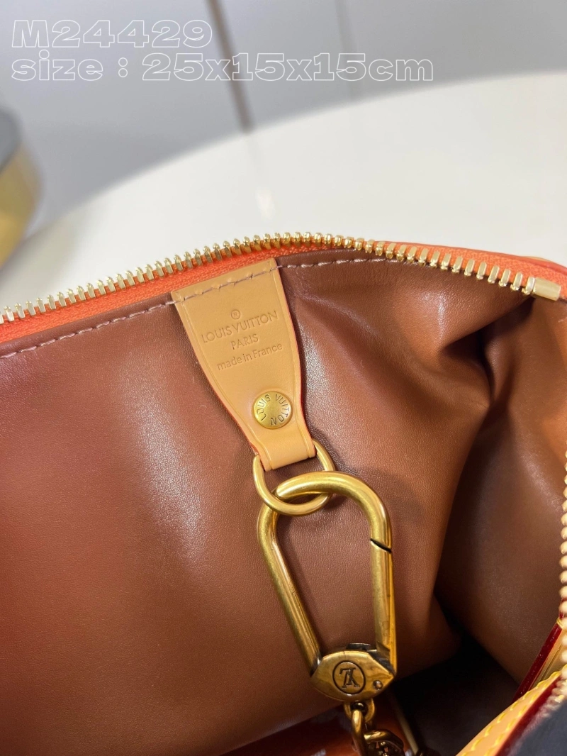 LX Speedy Bags Modern 5867