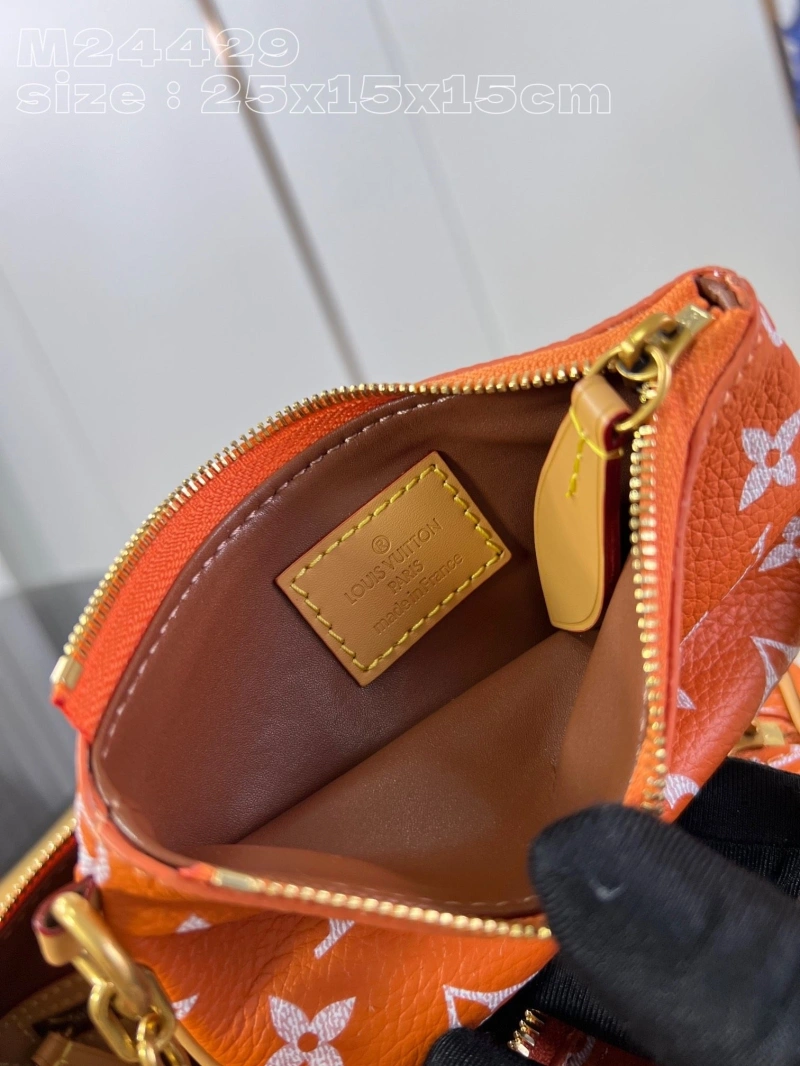 LX Speedy Bags Modern 5867