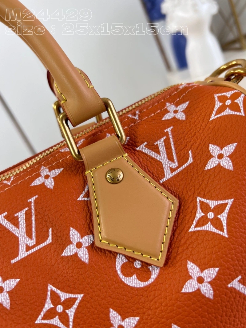 LX Speedy Bags Modern 5867