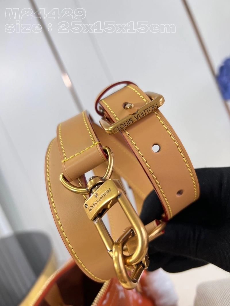 LX Speedy Bags Modern 5867