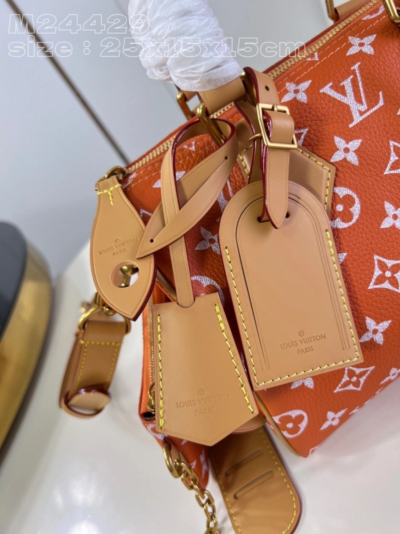 LX Speedy Bags Modern 5867