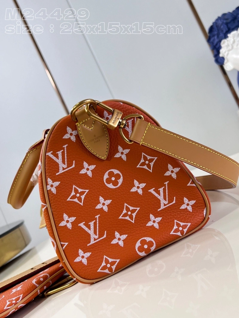 LX Speedy Bags Modern 5867