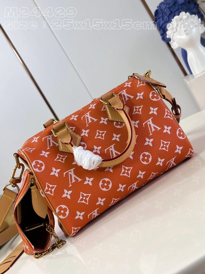 LX Speedy Bags Modern 5867