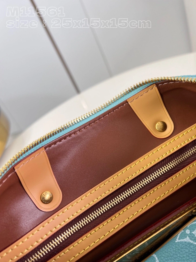 LX Speedy Bags UrbanStyle 5868