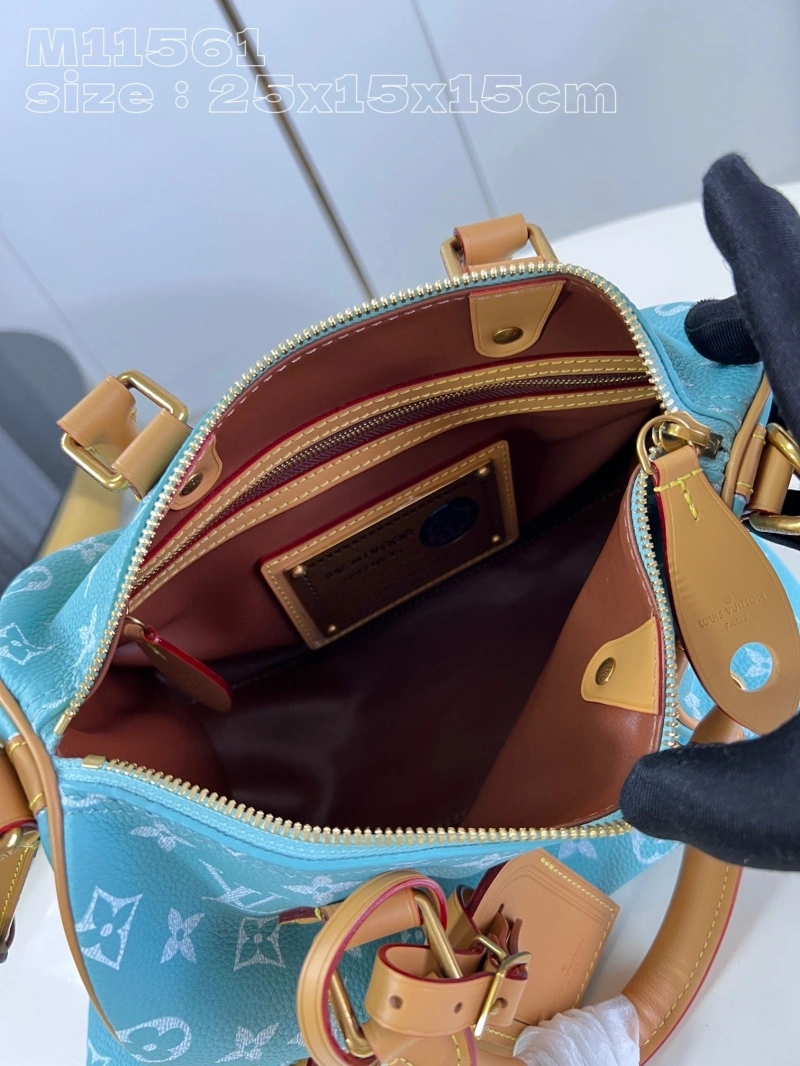 LX Speedy Bags UrbanStyle 5868